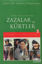 Türk Toplumunda Zazalar ve Kürtler